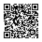 장성군뉴스 페이지 바로가기 주소(https://business.jangseong.go.kr/q/ezExNzV8Njc1OTF8c2hvd3xwYWdlPTc4fQ==&e=M&s=3), QRCODE