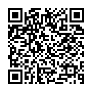 장성군뉴스 페이지 바로가기 주소(https://business.jangseong.go.kr/q/ezExNzV8Njc1OTF8c2hvd3xwYWdlPTcyfQ==&e=M&s=3), QRCODE