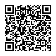 장성군뉴스 페이지 바로가기 주소(https://business.jangseong.go.kr/q/ezExNzV8Njc1OTJ8c2hvd3xwYWdlPTc4fQ==&e=M&s=3), QRCODE