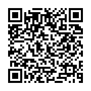 장성군뉴스 페이지 바로가기 주소(https://business.jangseong.go.kr/q/ezExNzV8Njc1OTJ8c2hvd3xwYWdlPTcyfQ==&e=M&s=3), QRCODE
