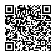 장성군뉴스 페이지 바로가기 주소(https://business.jangseong.go.kr/q/ezExNzV8Njc1OTh8c2hvd3xwYWdlPTc4fQ==&e=M&s=3), QRCODE