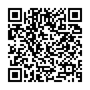 장성군뉴스 페이지 바로가기 주소(https://business.jangseong.go.kr/q/ezExNzV8Njc1OTh8c2hvd3xwYWdlPTcyfQ==&e=M&s=3), QRCODE