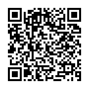 장성군뉴스 페이지 바로가기 주소(https://business.jangseong.go.kr/q/ezExNzV8Njc1OTl8c2hvd3xwYWdlPTc4fQ==&e=M&s=3), QRCODE