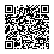 장성군뉴스 페이지 바로가기 주소(https://business.jangseong.go.kr/q/ezExNzV8Njc1OTl8c2hvd3xwYWdlPTcyfQ==&e=M&s=3), QRCODE
