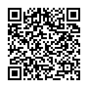 장성군뉴스 페이지 바로가기 주소(https://business.jangseong.go.kr/q/ezExNzV8Njc2MDB8c2hvd3xwYWdlPTc4fQ==&e=M&s=3), QRCODE