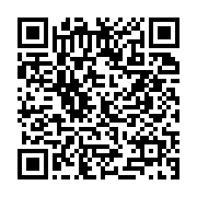 장성군뉴스 페이지 바로가기 주소(https://business.jangseong.go.kr/q/ezExNzV8Njc2MDB8c2hvd3xwYWdlPTcyfQ==&e=M&s=3), QRCODE