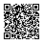 장성군뉴스 페이지 바로가기 주소(https://business.jangseong.go.kr/q/ezExNzV8Njc2MjJ8c2hvd3xwYWdlPTc4fQ==&e=M&s=3), QRCODE