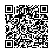 장성군뉴스 페이지 바로가기 주소(https://business.jangseong.go.kr/q/ezExNzV8Njc2MjJ8c2hvd3xwYWdlPTcyfQ==&e=M&s=3), QRCODE
