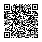 장성군뉴스 페이지 바로가기 주소(https://business.jangseong.go.kr/q/ezExNzV8Njc2MjN8c2hvd3xwYWdlPTc4fQ==&e=M&s=3), QRCODE