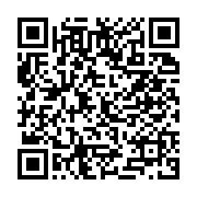 장성군뉴스 페이지 바로가기 주소(https://business.jangseong.go.kr/q/ezExNzV8Njc2MjN8c2hvd3xwYWdlPTcyfQ==&e=M&s=3), QRCODE