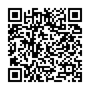 장성군뉴스 페이지 바로가기 주소(https://business.jangseong.go.kr/q/ezExNzV8Njc2NDJ8c2hvd3xwYWdlPTc4fQ==&e=M&s=3), QRCODE