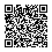 장성군뉴스 페이지 바로가기 주소(https://business.jangseong.go.kr/q/ezExNzV8Njc2NDJ8c2hvd3xwYWdlPTcxfQ==&e=M&s=3), QRCODE
