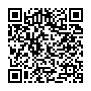장성군뉴스 페이지 바로가기 주소(https://business.jangseong.go.kr/q/ezExNzV8Njc2NDN8c2hvd3xwYWdlPTc4fQ==&e=M&s=3), QRCODE