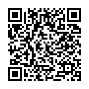 장성군뉴스 페이지 바로가기 주소(https://business.jangseong.go.kr/q/ezExNzV8Njc2NDN8c2hvd3xwYWdlPTcxfQ==&e=M&s=3), QRCODE