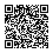 장성군뉴스 페이지 바로가기 주소(https://business.jangseong.go.kr/q/ezExNzV8Njc2NTh8c2hvd3xwYWdlPTc4fQ==&e=M&s=3), QRCODE