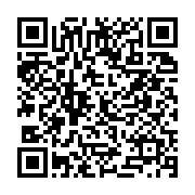 장성군뉴스 페이지 바로가기 주소(https://business.jangseong.go.kr/q/ezExNzV8Njc2NTh8c2hvd3xwYWdlPTcxfQ==&e=M&s=3), QRCODE