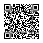 장성군뉴스 페이지 바로가기 주소(https://business.jangseong.go.kr/q/ezExNzV8Njc2NTl8c2hvd3xwYWdlPTc4fQ==&e=M&s=3), QRCODE