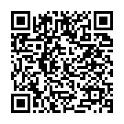 장성군뉴스 페이지 바로가기 주소(https://business.jangseong.go.kr/q/ezExNzV8Njc2NTl8c2hvd3xwYWdlPTcxfQ==&e=M&s=3), QRCODE