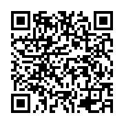 장성군뉴스 페이지 바로가기 주소(https://business.jangseong.go.kr/q/ezExNzV8Njc2NjZ8c2hvd3xwYWdlPTc4fQ==&e=M&s=3), QRCODE