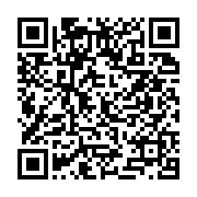 장성군뉴스 페이지 바로가기 주소(https://business.jangseong.go.kr/q/ezExNzV8Njc2NjZ8c2hvd3xwYWdlPTcxfQ==&e=M&s=3), QRCODE