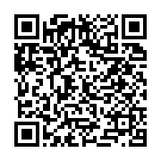 장성군뉴스 페이지 바로가기 주소(https://business.jangseong.go.kr/q/ezExNzV8Njc2Njd8c2hvd3xwYWdlPTc4fQ==&e=M&s=3), QRCODE