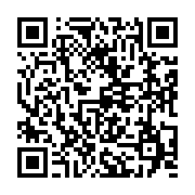 장성군뉴스 페이지 바로가기 주소(https://business.jangseong.go.kr/q/ezExNzV8Njc2Njd8c2hvd3xwYWdlPTcxfQ==&e=M&s=3), QRCODE