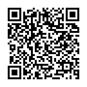 장성군뉴스 페이지 바로가기 주소(https://business.jangseong.go.kr/q/ezExNzV8Njc2OTF8c2hvd3xwYWdlPTc4fQ==&e=M&s=3), QRCODE