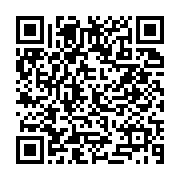 장성군뉴스 페이지 바로가기 주소(https://business.jangseong.go.kr/q/ezExNzV8Njc2OTF8c2hvd3xwYWdlPTcxfQ==&e=M&s=3), QRCODE