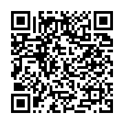 장성군뉴스 페이지 바로가기 주소(https://business.jangseong.go.kr/q/ezExNzV8Njc3MjN8c2hvd3xwYWdlPTc3fQ==&e=M&s=3), QRCODE