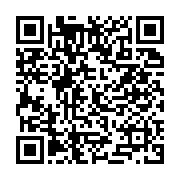 장성군뉴스 페이지 바로가기 주소(https://business.jangseong.go.kr/q/ezExNzV8Njc3MjN8c2hvd3xwYWdlPTcxfQ==&e=M&s=3), QRCODE