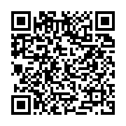 장성군뉴스 페이지 바로가기 주소(https://business.jangseong.go.kr/q/ezExNzV8Njc3MjR8c2hvd3xwYWdlPTc3fQ==&e=M&s=3), QRCODE