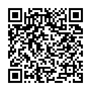 장성군뉴스 페이지 바로가기 주소(https://business.jangseong.go.kr/q/ezExNzV8Njc3MjV8c2hvd3xwYWdlPTc3fQ==&e=M&s=3), QRCODE