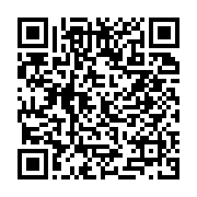 장성군뉴스 페이지 바로가기 주소(https://business.jangseong.go.kr/q/ezExNzV8Njc3MjV8c2hvd3xwYWdlPTcxfQ==&e=M&s=3), QRCODE