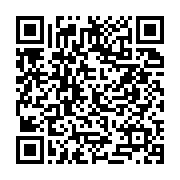 장성군뉴스 페이지 바로가기 주소(https://business.jangseong.go.kr/q/ezExNzV8Njc3NDR8c2hvd3xwYWdlPTc3fQ==&e=M&s=3), QRCODE