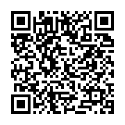 장성군뉴스 페이지 바로가기 주소(https://business.jangseong.go.kr/q/ezExNzV8Njc3NDR8c2hvd3xwYWdlPTcxfQ==&e=M&s=3), QRCODE