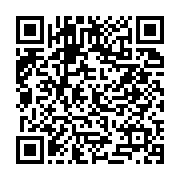 장성군뉴스 페이지 바로가기 주소(https://business.jangseong.go.kr/q/ezExNzV8Njc3NDV8c2hvd3xwYWdlPTc3fQ==&e=M&s=3), QRCODE
