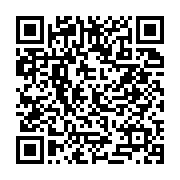 장성군뉴스 페이지 바로가기 주소(https://business.jangseong.go.kr/q/ezExNzV8Njc3NDV8c2hvd3xwYWdlPTcxfQ==&e=M&s=3), QRCODE