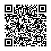 장성군뉴스 페이지 바로가기 주소(https://business.jangseong.go.kr/q/ezExNzV8Njc3NDZ8c2hvd3xwYWdlPTc3fQ==&e=M&s=3), QRCODE