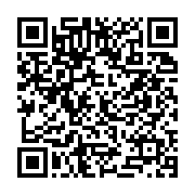 장성군뉴스 페이지 바로가기 주소(https://business.jangseong.go.kr/q/ezExNzV8Njc3NDZ8c2hvd3xwYWdlPTcxfQ==&e=M&s=3), QRCODE