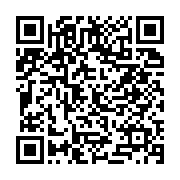 장성군뉴스 페이지 바로가기 주소(https://business.jangseong.go.kr/q/ezExNzV8Njc3NTV8c2hvd3xwYWdlPTc3fQ==&e=M&s=3), QRCODE