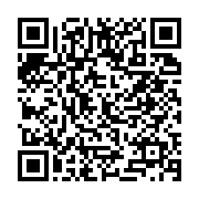 장성군뉴스 페이지 바로가기 주소(https://business.jangseong.go.kr/q/ezExNzV8Njc3NTV8c2hvd3xwYWdlPTcxfQ==&e=M&s=3), QRCODE