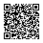 장성군뉴스 페이지 바로가기 주소(https://business.jangseong.go.kr/q/ezExNzV8Njc3NTZ8c2hvd3xwYWdlPTc3fQ==&e=M&s=3), QRCODE