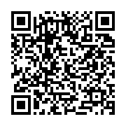 장성군뉴스 페이지 바로가기 주소(https://business.jangseong.go.kr/q/ezExNzV8Njc3NTZ8c2hvd3xwYWdlPTcwfQ==&e=M&s=3), QRCODE