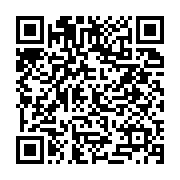 장성군뉴스 페이지 바로가기 주소(https://business.jangseong.go.kr/q/ezExNzV8Njc3NTd8c2hvd3xwYWdlPTc3fQ==&e=M&s=3), QRCODE