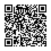 장성군뉴스 페이지 바로가기 주소(https://business.jangseong.go.kr/q/ezExNzV8Njc3NTd8c2hvd3xwYWdlPTcwfQ==&e=M&s=3), QRCODE