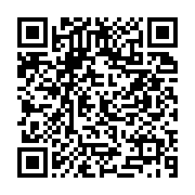 장성군뉴스 페이지 바로가기 주소(https://business.jangseong.go.kr/q/ezExNzV8Njc3OTJ8c2hvd3xwYWdlPTc3fQ==&e=M&s=3), QRCODE