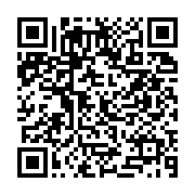 장성군뉴스 페이지 바로가기 주소(https://business.jangseong.go.kr/q/ezExNzV8Njc3OTJ8c2hvd3xwYWdlPTcwfQ==&e=M&s=3), QRCODE