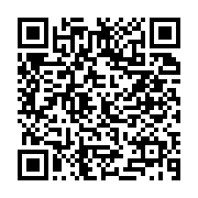 장성군뉴스 페이지 바로가기 주소(https://business.jangseong.go.kr/q/ezExNzV8Njc3OTN8c2hvd3xwYWdlPTc3fQ==&e=M&s=3), QRCODE