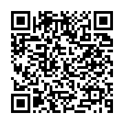 장성군뉴스 페이지 바로가기 주소(https://business.jangseong.go.kr/q/ezExNzV8Njc3OTN8c2hvd3xwYWdlPTcwfQ==&e=M&s=3), QRCODE