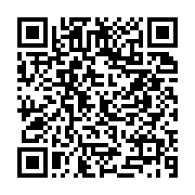 장성군뉴스 페이지 바로가기 주소(https://business.jangseong.go.kr/q/ezExNzV8Njc3OTR8c2hvd3xwYWdlPTc3fQ==&e=M&s=3), QRCODE